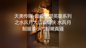 稀缺撸片丸子排精合集1之客人口爆，丸子引导口内排精，抖奶舞