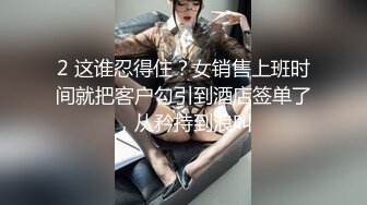 推特网红女神『星优儿』和闺蜜找猛男性爱轰趴 多人淫乱 全裸混战操成一片