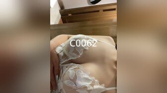 JDTY-010 白熙雨 大胸美女健身反被教练操 精东影业