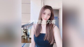 2024年7月份 國產原創合集麻豆传媒 娜娜 玩偶姐姐 桥本香菜 吴梦梦 米菲兔等等