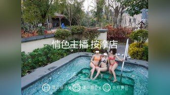 STP24245 外围女神周末来袭  甜美苗条又听话  这大屌实在太恐怖  强烈要求加润滑油才让干 精彩香艳