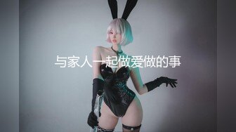 【onlyfans】 阿拉伯爆乳留学生【bellajameel】 自慰性爱3P 作品合集【297v】 (158)