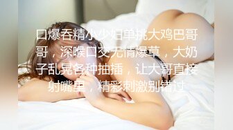 【自整理】爱舔自己玉足脚趾的阿嘿颜鼻环荡妇，掰开骚逼让你看个够，连阴道里面的细节都一清二楚！juicydubz 最新流出视频合集【NV】 (75)