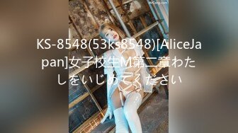 蜜桃传媒QY002少妇公厕泄欲盗摄流出