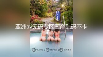 【新速片遞】 房东出租屋房间偷装摄像头偷拍❤️小夫妻的性爱生活老公鸡巴不行只能用嘴和手来满足媳妇