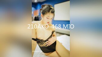 天美传媒 TM-0160 少妇的3P例行性检查 美艳少妇骚B被轮番检修 夏宝