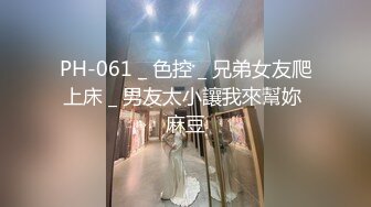 【Stripchat】高颜值微胖巨乳风骚女主播「sulys」艳舞调情玩具鸡巴通渠高潮爽到发抖【自压水印】