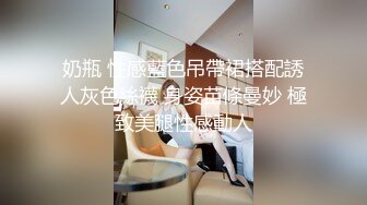 ★☆极品流出☆★颜值身材不输一线模特，极品风骚御姐重庆楼凤施工妹【雨涵】私拍②，抓龙筋毒龙足交口爆啪啪，太会玩最懂男人的女人V (6)