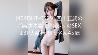 《最新流出?极品反差婊》万人追踪推特上流社会白富美SS级身材女神【海绵爸爸】淫乱私拍~各路金主参加4P群P女女不堪入目