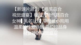 [原y版b]_098_邻l家j的d小x姐j姐j_啪p啪p_20220218