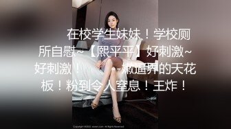 麻豆传媒 MD-0190-1《我是苏畅我回来了》男友视角湿蜜抽插之旅