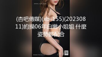 MD103情欲黑社会 黑社会女老大的惩处