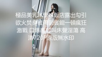 【极品性爱❤️重磅泄密】私密电报群内部会员最新收录❤️淫妻反差婊私拍甄选 淫乱女神各种操 完美露脸