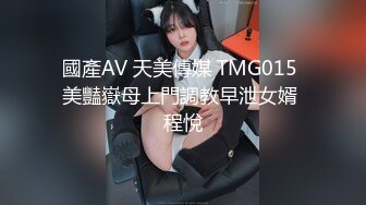  熟女妈妈 我坐在上面干一炮好不好 啊啊 舒服爽宝贝 妈妈看到儿子的大鸡吧笑的多开心