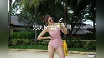 后入前女友大屁股