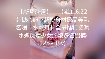 MD-0208快感刺激的极致调教-夏晴子 苏清歌