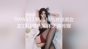 永不停歇的打桩机2