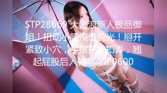 ❤️❤️美乳女学生! 身材完美 乳房园又大 屁股翘的刚到好处 抠穴~道具自慰~高潮白浆直流! 全部