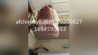   漂亮美女啪啪 身材不错 奶子饱满 鲍鱼粉嫩 水超多 被无套猛怼 爽叫不停 射了还要操几下