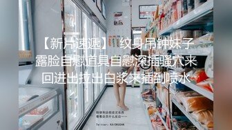 大奶熟女人妻 舔我屁眼 啊啊操我逼 要不要找十个男人操你 隔壁老王就可以 骚货怀孕了逼特别痒 一根鸡吧满足不了