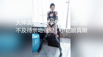 和老婆做爱自拍，真怕熟人认出来