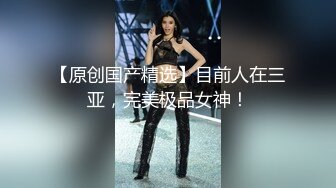 或騷或媚 亦美亦姣 很美很美 勾人心神 人人都想去揉上一揉 再肏一肏小穴