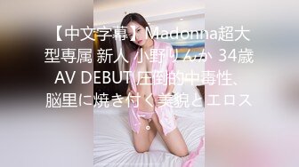 ✨极品网红女神✨美腿尤物御姐女神〖苹果〗我的极品女室友，黑丝工作服销魂诱惑 你们对黑丝有没有抵抗力呢？