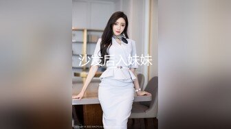 MXGS-1100 デビューしたばかりの新人AV女優をスタジオ入り直後、腰を抜かすほどのピストンで即ハメSEX 月乃ルナ