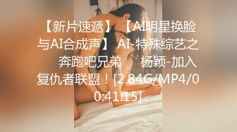 DA-27 大象传媒 已婚女性不满老公性生活