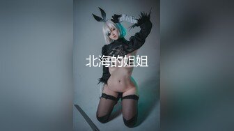 -漂亮美眉 被大肉棒各种姿势无套输出 最后口爆