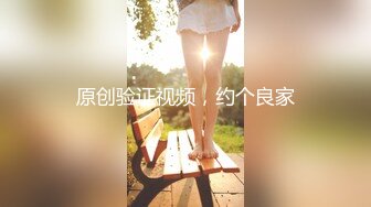 『小水水』练完瑜伽就想要吃鸡吧的小骚货反差白富美御姐女神 性感清纯的百褶裙下竟然没穿内裤 黑色长筒袜踩到心里了