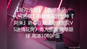 【我在上戏学表演】女神爱书法，爱跳舞，才女加美女，身材还一级棒，水汪汪的穴 (3)