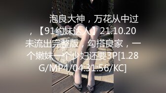 【台湾情侣泄密】❤️美屄学妹被操到哭腔求饶