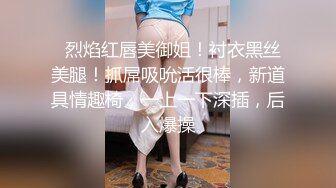 户外达人【战女狼】厕所4P~车震~小树林无套内射~白浆直流