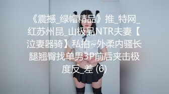 少妇情趣女上