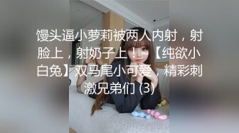 QDSS013.丝丝女神.极品出轨人妻.起点传媒