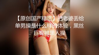 最新一期模特合集写真 由 陆萱雅 两位性感女神倾情性感演绎 激情对决