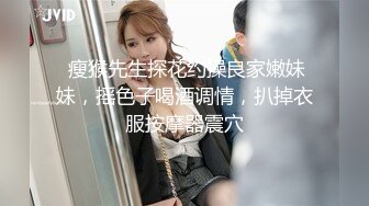 婚纱店操萝莉音小妹,休学大学生眼镜妹返场