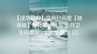 高铁极品,坑闺蜜抄底❤️都是颜值不错的小姐姐们[4K超清无水原版][3600M_