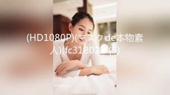 最新10月重磅订阅，比女人还娇媚，OF清纯风颜值T娘【cdwant2】付费，蜂腰翘臀，啪啪SM调教