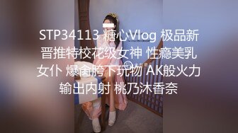 STP34113 糖心Vlog 极品新晋推特校花级女神 性瘾美乳女仆 爆肏胯下玩物 AK般火力输出内射 桃乃沐香奈