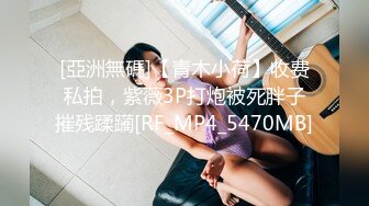 SAQP010 苡若 轻熟女继姐的性爱成人礼 SA国际传媒