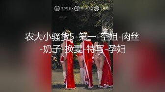 换妻大神【罗芙自由之翼】绿帽夫妻奴，共享自己老婆3P、4P SM，真牛逼啊，玩得好花！