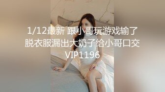   魔鬼身材极品微博网红巨乳女神与炮友公厕啪啪