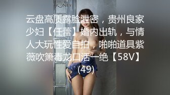 果凍傳媒 91YCM036 爽操性感小護士 梁芸菲