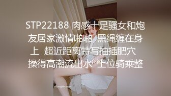  2023-03-30 大像传媒之假富二代無套中出女業務