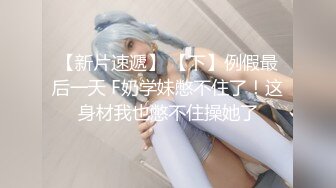 [无码破解]MXGS-994 例のセーターを着て男を誘惑しまくる欲求不満人妻の淫らな欲情生活 吉沢明歩