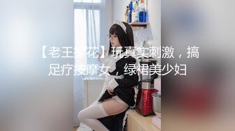 [2DF2] 小偷闯入一名女子闺房 意外被女子发现 详谈后得知小偷是逼不得已的缺乏母爱 于是用肉体来安慰小偷且让小偷狠狠的发洩小偷也把累积许久的爱液射在体内[BT种子]