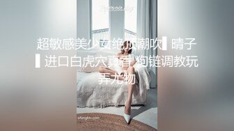 咬一口兔娘十月订阅『万年萝莉纳西妲』