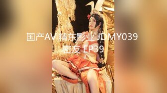 HEYZO 2231 柚月の手コキッス – 柚月